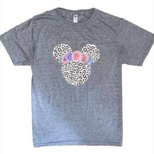 Disney Shirt